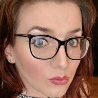 Kit Mercer Kitmercer Nude Onlyfans Leaks The Fappening Photo Fappeningbook