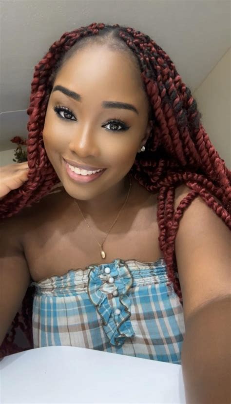 Can I Dm U A Nude Pic Of Me R Blackgirlscentral