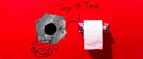 A Eulogy For Tapping The Complicated Code For Anonymous Gay Bathroom Sex