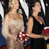 Charlene Von Monaco Nude Pictures Onlyfans Leaks Playboy Photos Sex Scene Uncensored