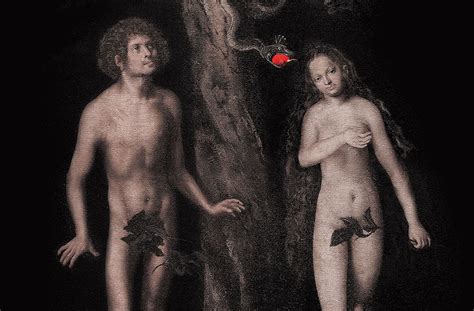 Explicit Agenda Sex On Screen In Russia New East Digital Archive