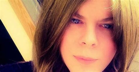 Convicted Sex Offender Found Living With Teenage Girl In Breach Of