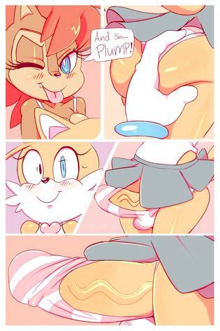 Try This On Luscious Hentai Manga Porn