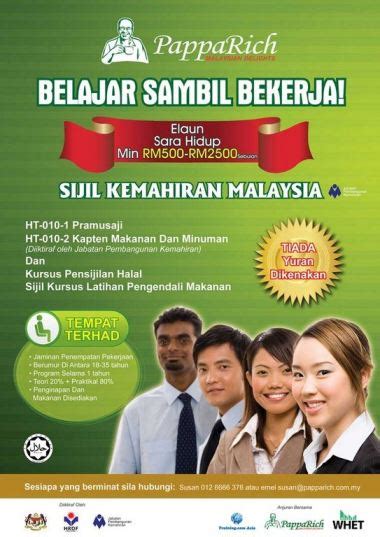 Amateur Interracial Ecstasy Every Porn Pics