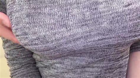 Mika Sumire Porn Videos 2025 Porn Star Sex Scenes XHamster