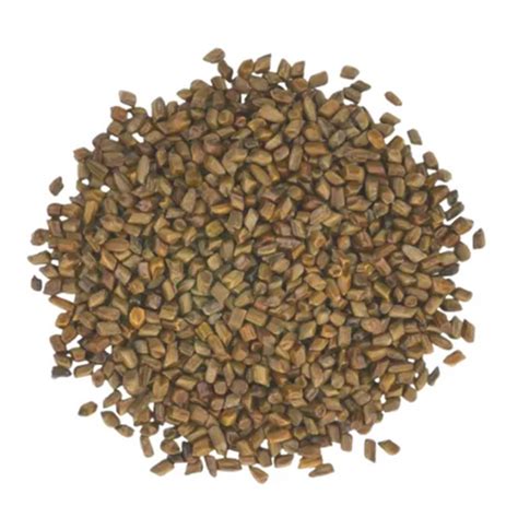 Cassia Seed – Tuuwa