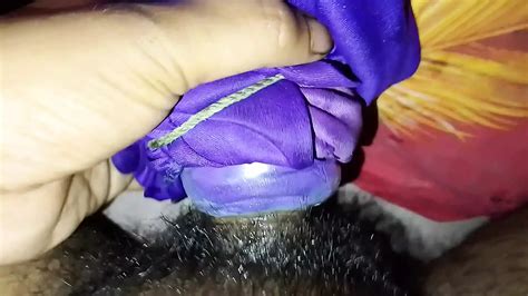 Desi Homemade Fuck Toy Lubed Real Solo Action Gay Amateur Porn Feat Banglagangbang XHamster