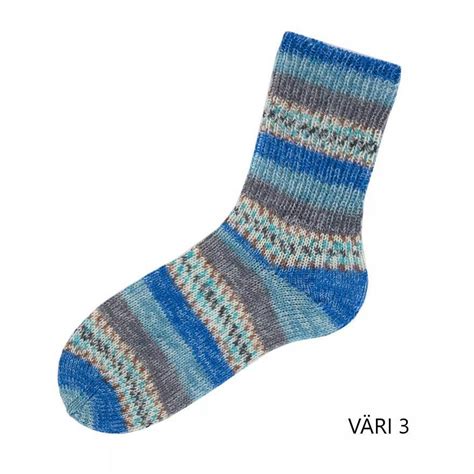 Grundl Hot Socks Torbole Ylivieskan Kotikutomo Ky