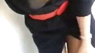 Chinese Air Hostess Free Blackboyaddictionz Porn Video XHamster