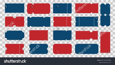 170 334 Coupon Flat Images Stock Photos Vectors Shutterstock