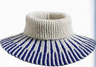 Вязание головные уборы,шарфы, снуды,варежки in 2024 | Crochet neck ...