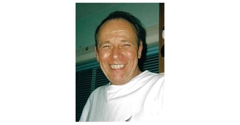 David Donacik Obituary 2024 Buffalo Ny Buffalo News