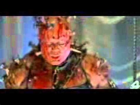 13 ПРИВЕДЕНИЙ - YouTube