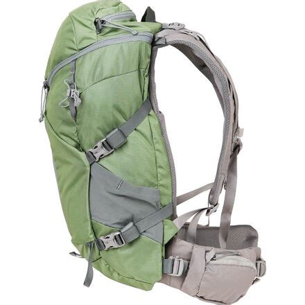 Mystery Ranch Coulee L Backpack Accessories