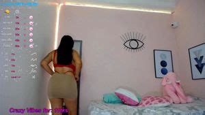 Magieを視聴 Doggy Big Ass Big Tits Porn SpankBang