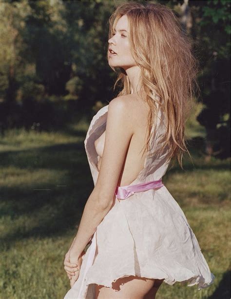 Behati Prinsloo Nude Explicit Collection 2021 110 Photos Video The Fappening