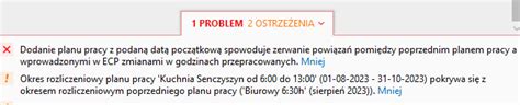 Plan Pracy Dla Osoby Z Umiarkowanym Stopniem Niepe Nosprawno Ci