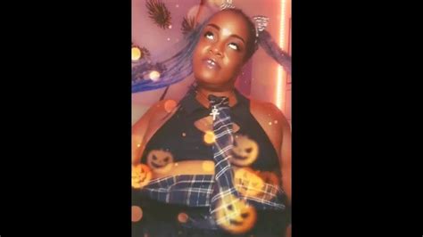 Your Favorite Las Vegas Bbw Dominatrix The Arrogant Goddess Ig