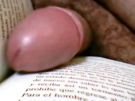 Desnudo Free Gay Porn Video B XHamster