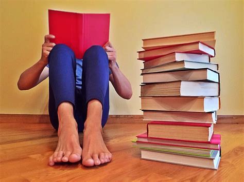 gambar  bacaan kaki duduk mebel tubuh manusia