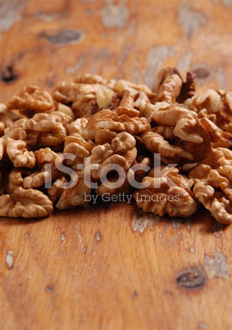 walnut stock photo royalty  freeimages