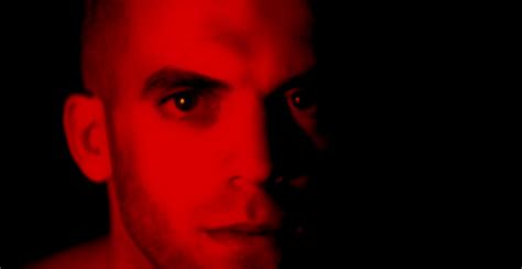 Obscure on Behance