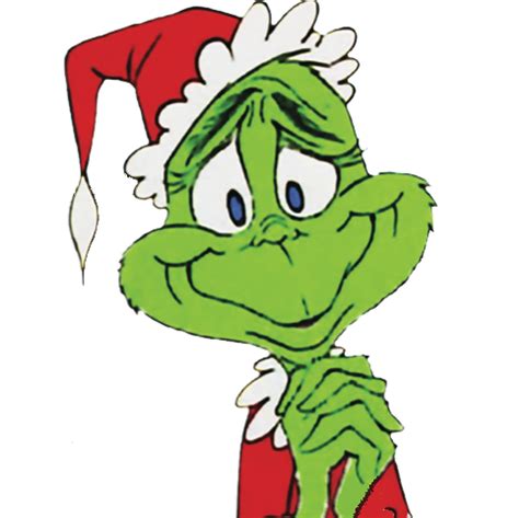 Related Image Grinch Christmas Grinch Grinch Christmas Decorations