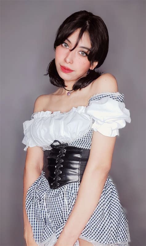 Lilywaifu Lily Waffle Lilylovesyouu Nude OnlyFans Leaks Photos TheFappening