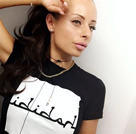 Habibi Womens T Shirt Etsy
