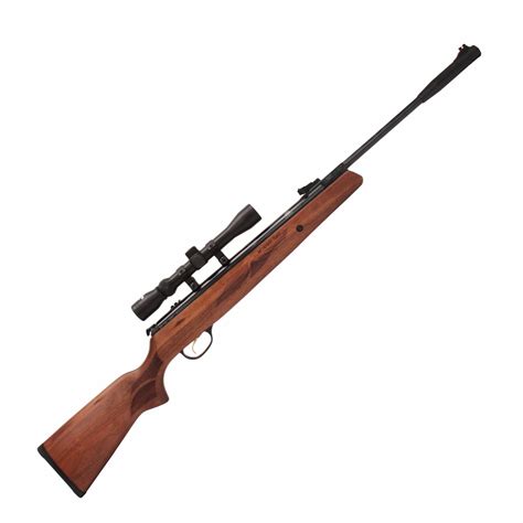 Купить Пневматические винтовки Hatsan Arms Company Hatsan Model 95 ...