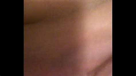 Italian Milf Search XNXX