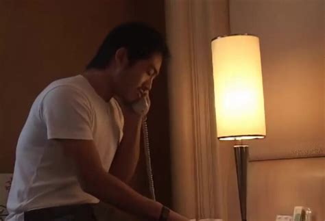 Asian Fuck Hot sex with a call boy in Taiwan ThisVid em inglês