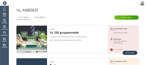 FAQ - VL