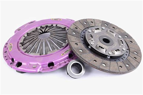 Xtreme Performance Clutch R Mini Cooper S Jcw N N Mod A Mini