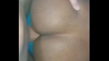 Follada Caliente Con Su Novio Xvideos