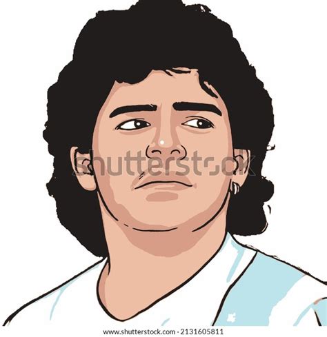 Indonesia West Java Dec 3 2022 Stock Vector Royalty Free 2131605811
