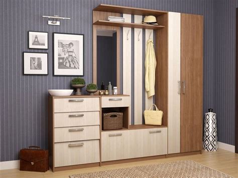 Антель мебель смоленск (62 фото) - красивые картинки и HD фото