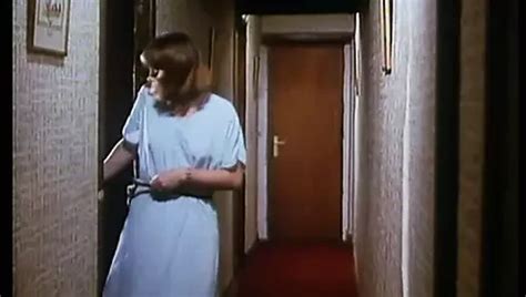 Bourgeoises En Chaleur 1977 Free Porn Video 68 XHamster