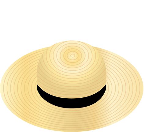 Isolated Farmer Hat Stock Vector Image And Art Alamy Clip Art Library