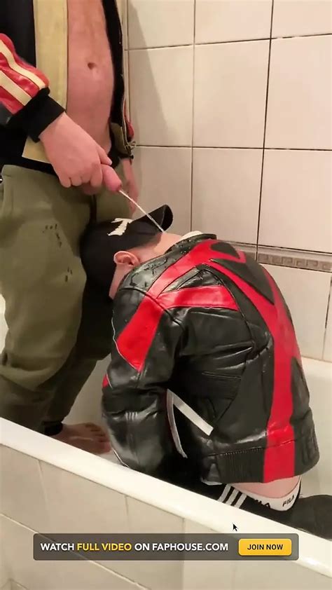 V Deos Gay De Porno Cuero Xhamster