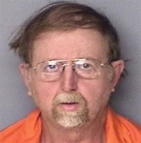 Iowa Sex Offender Registry Public Notification ThePerryNews