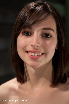 Kristine Kahill On Kink Watch Kristine Kahill BDSM Porn
