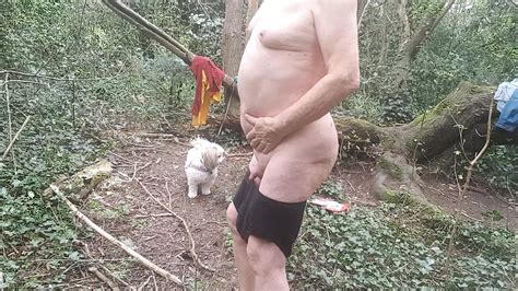 Female Underwear Gay Amateur Amateur Porn Feat Colleen XHamster