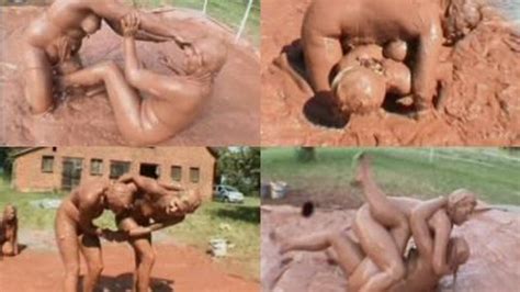 Bbw Catfight Porn Videos Clips Sale