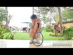 Mizuki Hoshina Busty Sporty Non Nude Xxx Mobile Porno Videos Movies IPornTV Net