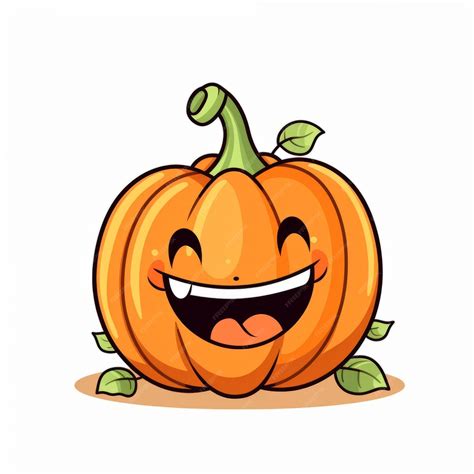 premium photo adorable adventures  jack  cute cartoon illustration