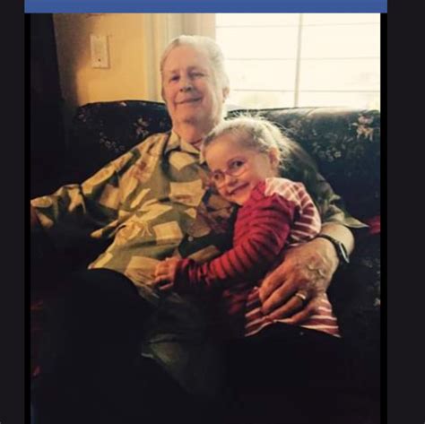 Dakota Rose Wilson- Facts About Brian Wilsons daughter - Dicy Trends