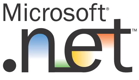 Net Framework 45 Offline Standalone Installer Download