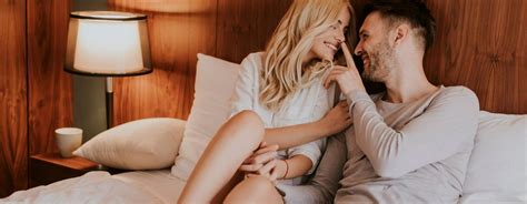 CBD Pleasure Pack For Better Sex Uncle Buds Hemp