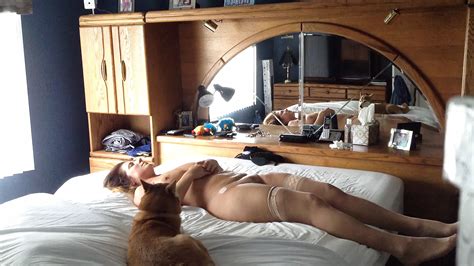 Kd Schlampe Milf Xhamster